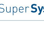 SuperSys